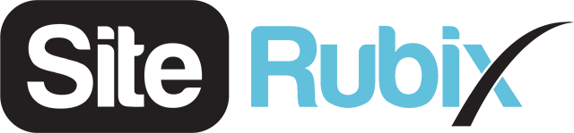 Siterubix Website Hosting Service – A Review