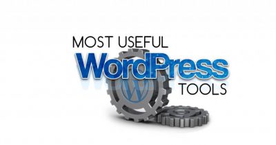 WordPress Plugins – 5  Most Essential WordPress Plugins