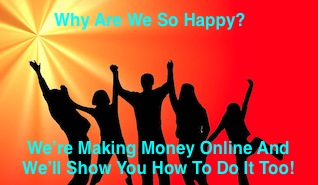 How Can Students Work From Home Online And Make Money?
