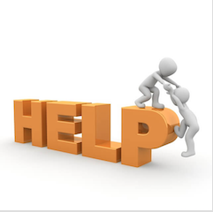 Best Ways To Get Free Help Starting Business Online.