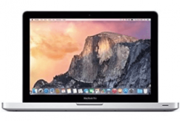Is It Worth Buying Macbook Pro Laptops? Check This Before You Buy…